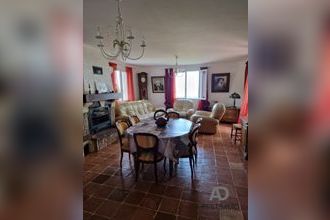 Ma-Cabane - Vente Maison Biguglia, 185 m²