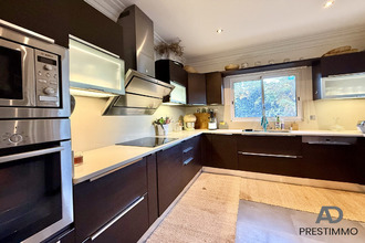 Ma-Cabane - Vente Maison Biguglia, 163 m²