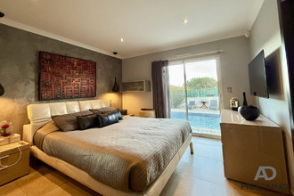 Ma-Cabane - Vente Maison Biguglia, 163 m²