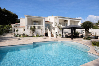 Vente Maison 20620, Biguglia France