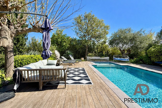 Ma-Cabane - Vente Maison Biguglia, 200 m²