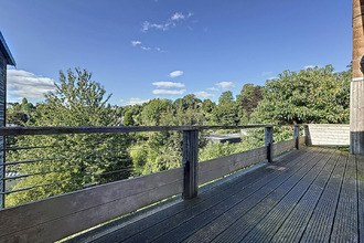 Ma-Cabane - Vente Maison BIHOREL, 127 m²