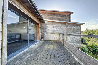 Ma-Cabane - Vente Maison BIHOREL, 127 m²