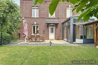 Ma-Cabane - Vente Maison BIHOREL, 144 m²