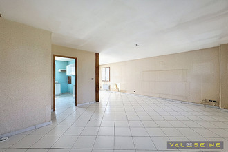 Ma-Cabane - Vente Maison BIHOREL, 100 m²