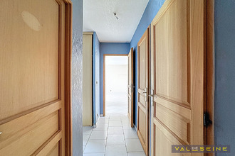 Ma-Cabane - Vente Maison BIHOREL, 100 m²