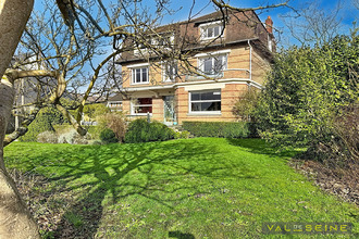 Ma-Cabane - Vente Maison BIHOREL, 268 m²