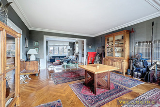 Ma-Cabane - Vente Maison BIHOREL, 268 m²