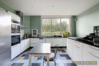 Ma-Cabane - Vente Maison BIHOREL, 268 m²