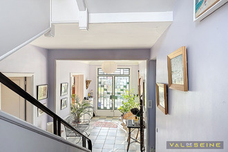 Ma-Cabane - Vente Maison BIHOREL, 268 m²