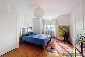 Ma-Cabane - Vente Maison BIHOREL, 268 m²