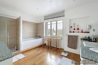 Ma-Cabane - Vente Maison BIHOREL, 268 m²