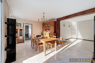 Ma-Cabane - Vente Maison BIHOREL, 105 m²