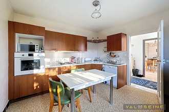 Ma-Cabane - Vente Maison BIHOREL, 105 m²