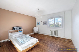 Ma-Cabane - Vente Maison BIHOREL, 105 m²