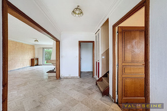 Ma-Cabane - Vente Maison BIHOREL, 169 m²