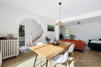 Ma-Cabane - Vente Maison BIHOREL, 94 m²