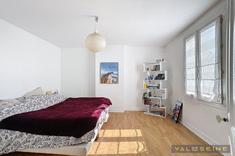 Ma-Cabane - Vente Maison BIHOREL, 94 m²