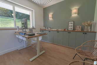 Ma-Cabane - Vente Maison BIHOREL, 248 m²
