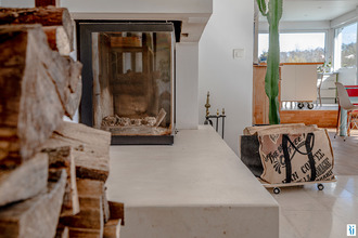 Ma-Cabane - Vente Maison BIHOREL, 248 m²