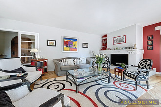 Ma-Cabane - Vente Maison BIHOREL, 173 m²