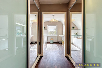 Ma-Cabane - Vente Maison BIHOREL, 173 m²