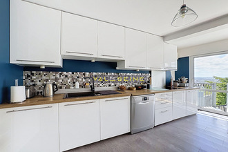 Ma-Cabane - Vente Maison BIHOREL, 136 m²