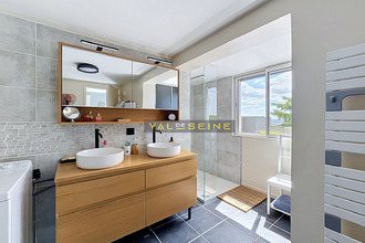 Ma-Cabane - Vente Maison BIHOREL, 136 m²