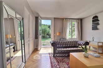Ma-Cabane - Vente Maison Bihorel, 205 m²