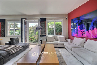Ma-Cabane - Vente Maison Bihorel, 205 m²