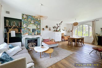 Ma-Cabane - Vente Maison BIHOREL, 100 m²