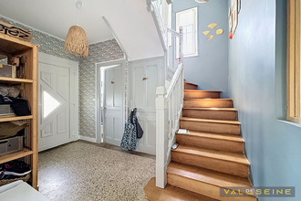 Ma-Cabane - Vente Maison BIHOREL, 100 m²