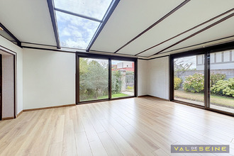 Ma-Cabane - Vente Maison BIHOREL, 139 m²