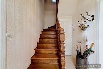 Ma-Cabane - Vente Maison BIHOREL, 139 m²