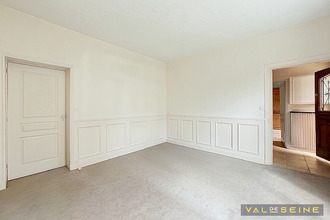 Ma-Cabane - Vente Maison BIHOREL, 139 m²