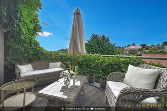 Ma-Cabane - Vente Maison BIHOREL, 137 m²