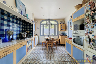 Ma-Cabane - Vente Maison BIHOREL, 137 m²