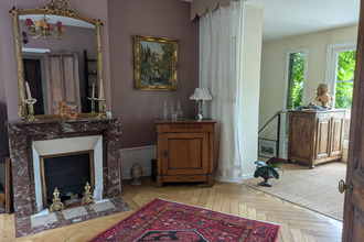Ma-Cabane - Vente Maison BIHOREL, 137 m²