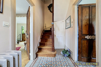 Ma-Cabane - Vente Maison BIHOREL, 137 m²