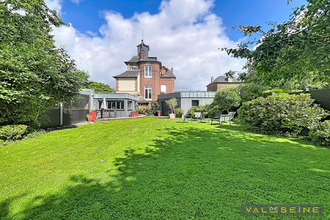 Ma-Cabane - Vente Maison BIHOREL, 224 m²