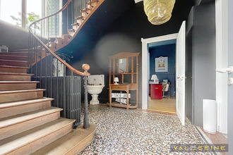 Ma-Cabane - Vente Maison BIHOREL, 224 m²