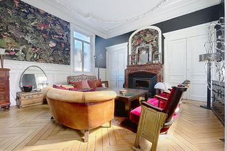 Ma-Cabane - Vente Maison BIHOREL, 224 m²