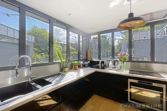 Ma-Cabane - Vente Maison BIHOREL, 224 m²