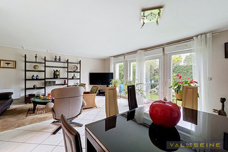 Ma-Cabane - Vente Maison BIHOREL, 101 m²