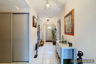 Ma-Cabane - Vente Maison BIHOREL, 101 m²