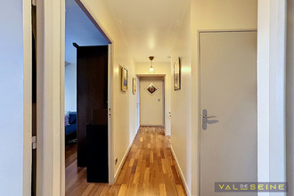 Ma-Cabane - Vente Maison BIHOREL, 101 m²