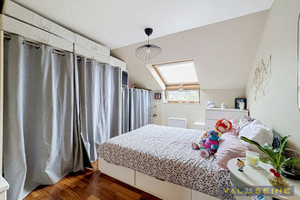 Ma-Cabane - Vente Maison BIHOREL, 101 m²