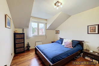 Ma-Cabane - Vente Maison BIHOREL, 101 m²