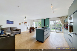 Ma-Cabane - Vente Maison BIHOREL, 118 m²