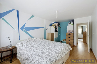 Ma-Cabane - Vente Maison BIHOREL, 118 m²
